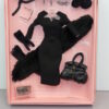 Dressmaker Details Couture Funny Frock