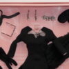Dressmaker Details Couture Funny Frock - Image 5