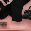 Dressmaker Details Couture Funny Frock - Image 4