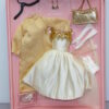 Dressmaker Details Couture J'adore L'or