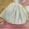 Dressmaker Details Couture J'adore L'or - Image 4