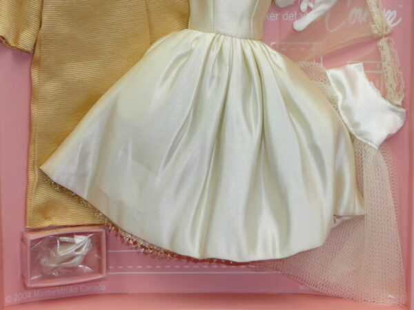 Dressmaker Details Couture J'adore L'or - Image 4