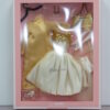 Dressmaker Details Couture J'adore L'or - Image 5