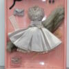 Dressmaker Details Couture Windsong