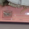 Dressmaker Details Couture Windsong - Image 4