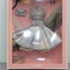 Dressmaker Details Couture Windsong - Image 5