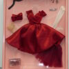 Dressmaker Details Couture Mon Cheri