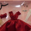 Dressmaker Details Couture Mon Cheri - Image 3