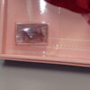 Dressmaker Details Couture Mon Cheri - Image 4