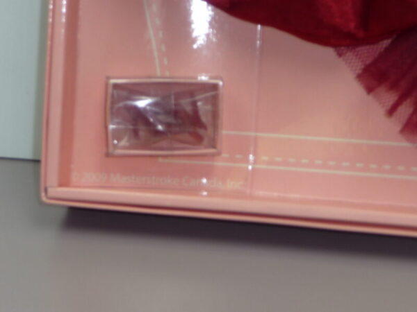 Dressmaker Details Couture Mon Cheri - Image 4
