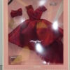 Dressmaker Details Couture Mon Cheri - Image 5