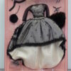 Dressmaker Details Couture Starry Night