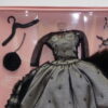 Dressmaker Details Couture Starry Night - Image 3