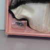 Dressmaker Details Couture Starry Night - Image 4