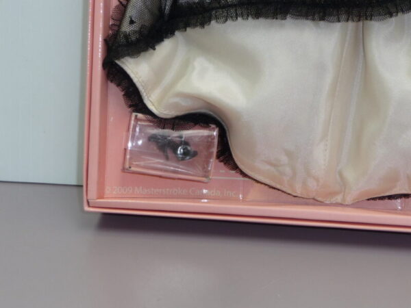 Dressmaker Details Couture Starry Night - Image 4