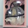 Dressmaker Details Couture Starry Night - Image 5