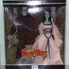 Barbie, The Munsters Giftset - Image 2