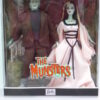 Barbie, The Munsters Giftset - Image 3