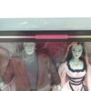 Barbie, The Munsters Giftset - Image 6