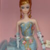 Silkstone Barbie, 10 Years - Image 3