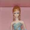Silkstone Barbie, 10 Years - Image 5