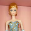 Silkstone Barbie, 10 Years - Image 6