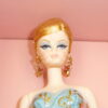 Silkstone Barbie, 10 Years - Image 7