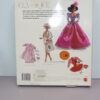Barbie Flower Shower Fashion - Image 5