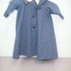 Rare, Vintage Tagged Cissy Swing Coat in Beautiful Condition - Image 3