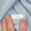 Rare, Vintage Tagged Cissy Swing Coat in Beautiful Condition - Image 5