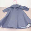 Rare, Vintage Tagged Cissy Swing Coat in Beautiful Condition - Image 6