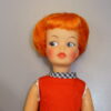1960's Rare Ideal Red Head Pepper - Image 6