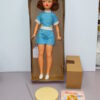 Ideal Tammy in Box - Image 2