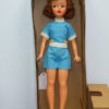 Ideal Tammy in Box