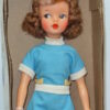 Ideal Tammy in Box - Image 4