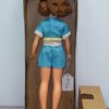 Ideal Tammy in Box - Image 6