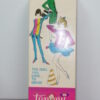 Ideal Tammy in Box - Image 7