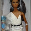 Rare, Integrity Changing Winds Eden Blair - Image 3