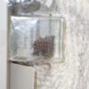 Rare, Integrity Changing Winds Eden Blair - Image 7