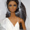 Rare, Integrity Changing Winds Eden Blair - Image 9