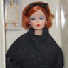 Silkstone Barbie Fashion Editor - Image 4