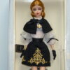 Silkstone Barbie Dulcissima - Image 3