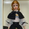 Silkstone Barbie Dulcissima - Image 4