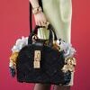 Integrity, 7 Sins, The Garden of Excess Fashion