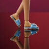 Integrity, 7 Sins, Sinful Seven Shoe Pack