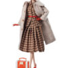 Integrity, Traveling in Style Evelyn Weaverton - Image 4