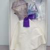 Aponi Designs - Judy O'Connell  Dress for 11-12" Fashion Dolls