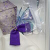 Aponi Designs - Judy O'Connell  Dress for 11-12" Fashion Dolls - Image 3
