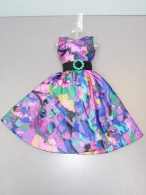 Barbie outfits for sale cheap