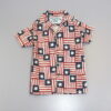 Dressmaker Details Couture Ken Size Shirt
